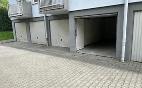 Apartament Soltysowska- Garaz Bezplatny